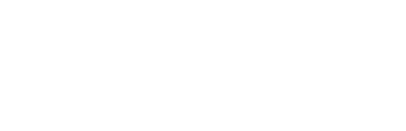 Hooteem Oy